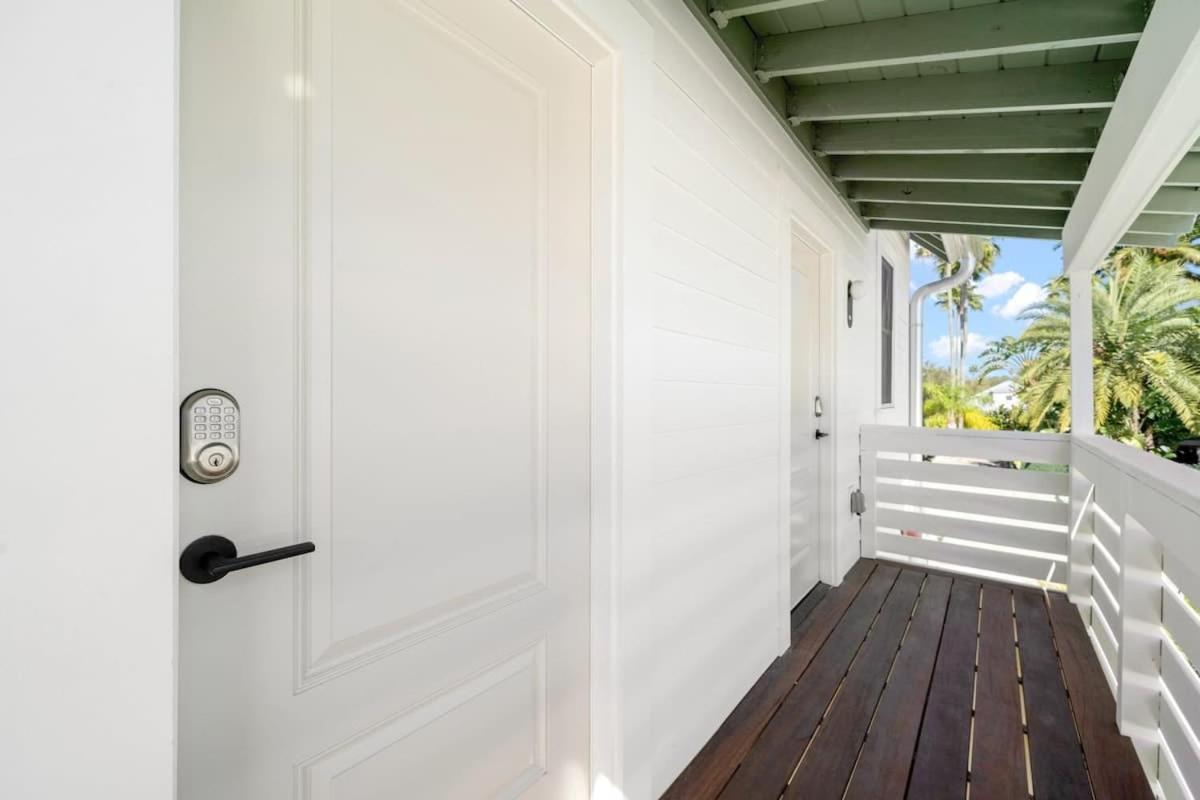 Casa Julieta - Stunning Ybor *