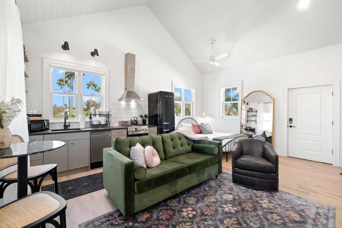 Casa Julieta - Stunning Ybor *