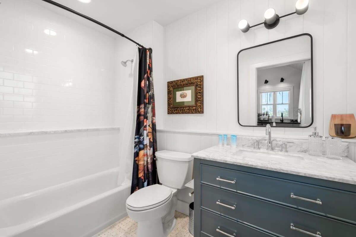 Apartment Casa Julieta - Stunning Ybor *