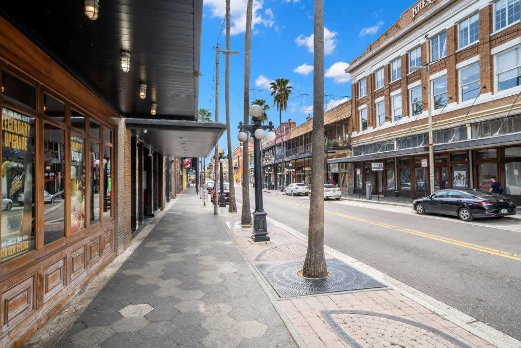 Casa Julieta - Stunning Ybor *