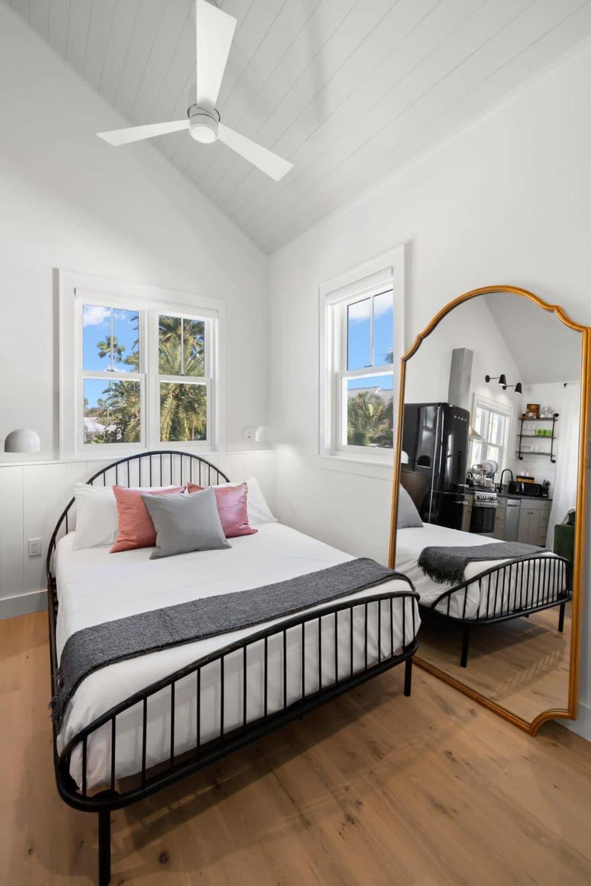 Apartment Casa Julieta - Stunning Ybor *